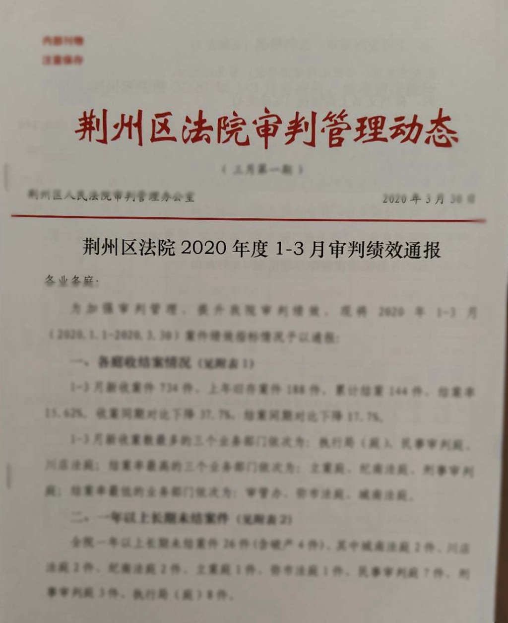 审判管理动态.jpg