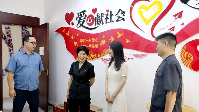 文庙1.JPG
