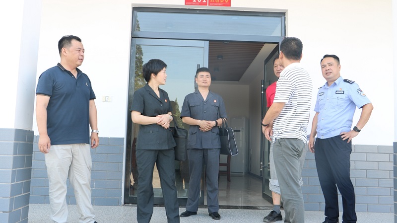 两县街村.JPG