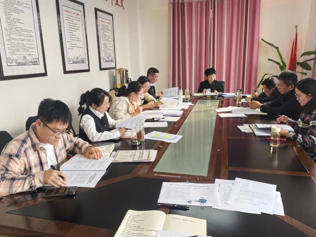 微信图片_20251113143838.jpg 微信图片_20251113143838.jpg