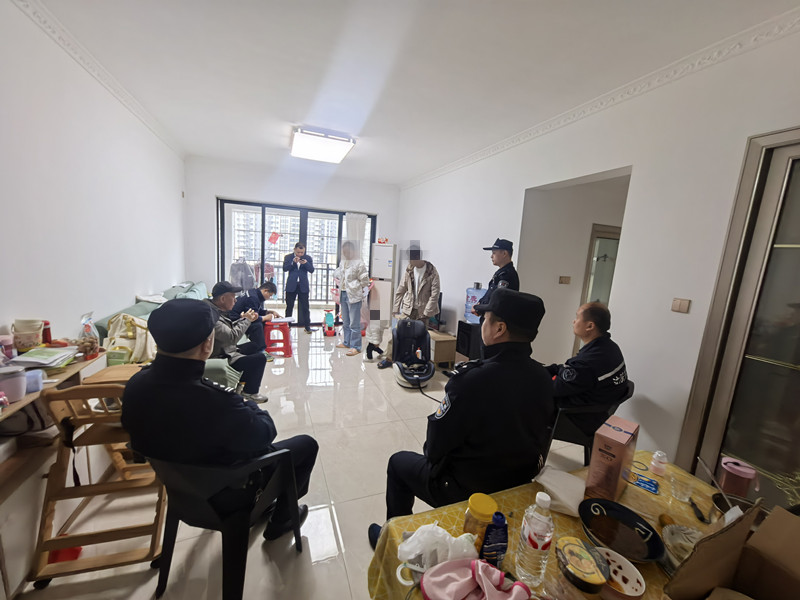 微信图片_20260114103127_副本.jpg 微信图片_20260114103127_副本.jpg