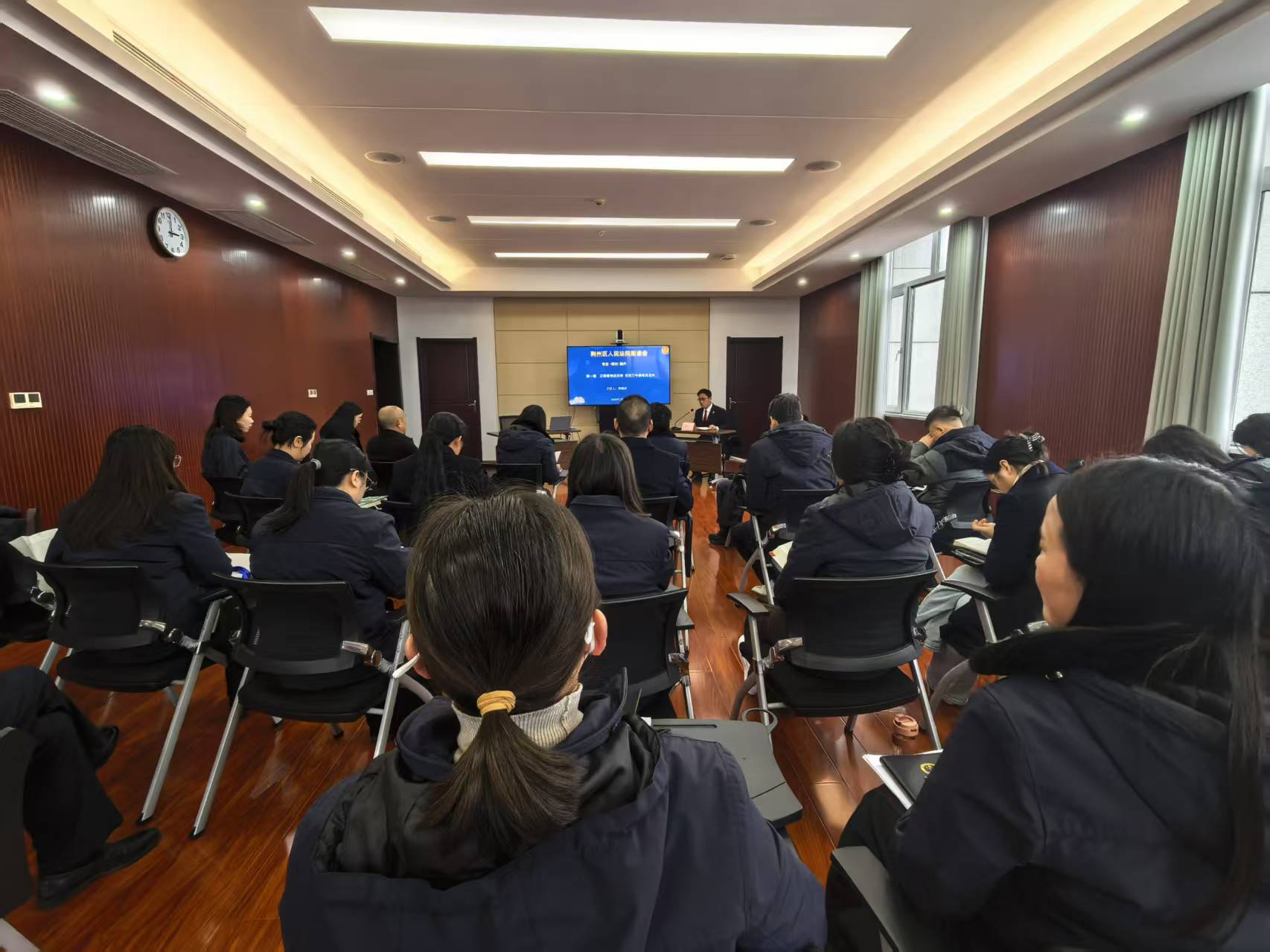 微信图片_20260202114138.jpg 微信图片_20260202114138.jpg