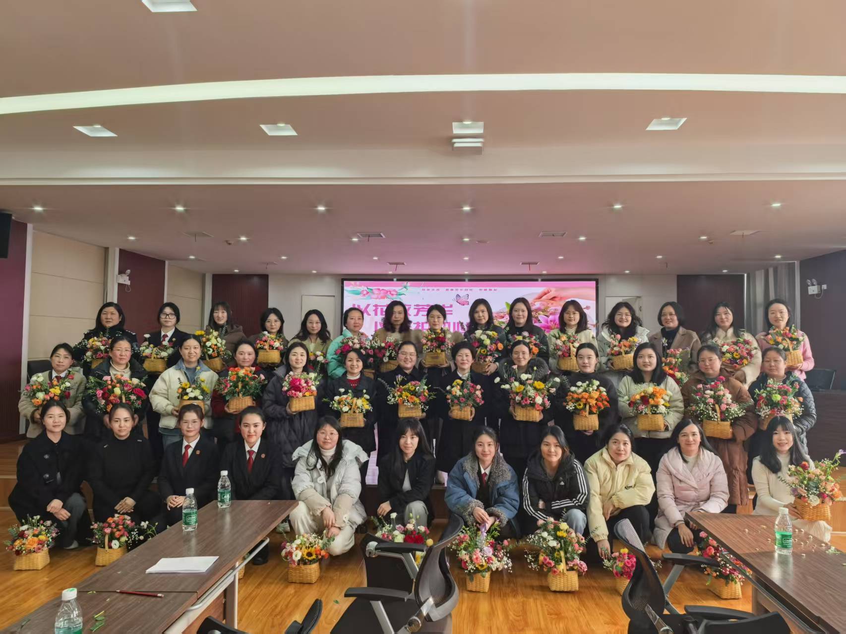 微信图片_20260306170849.jpg 微信图片_20260306170849.jpg