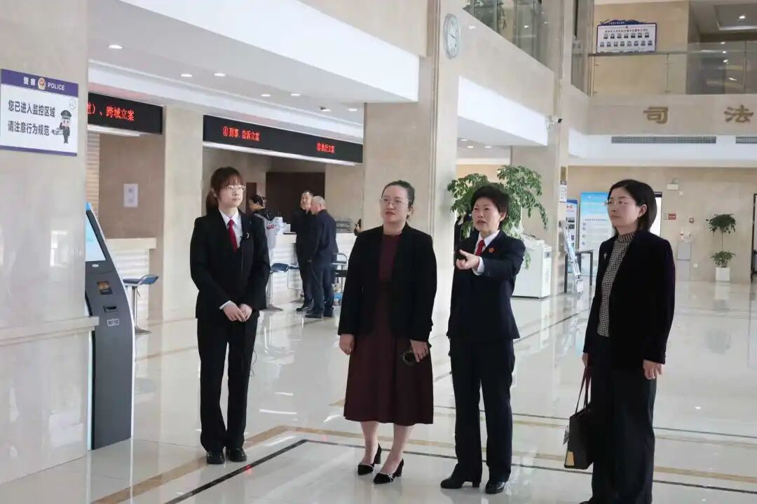 微信图片_20260429093541.jpg
