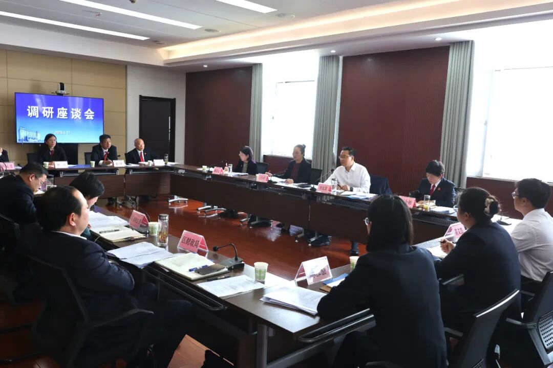 微信图片_20260429093535.jpg